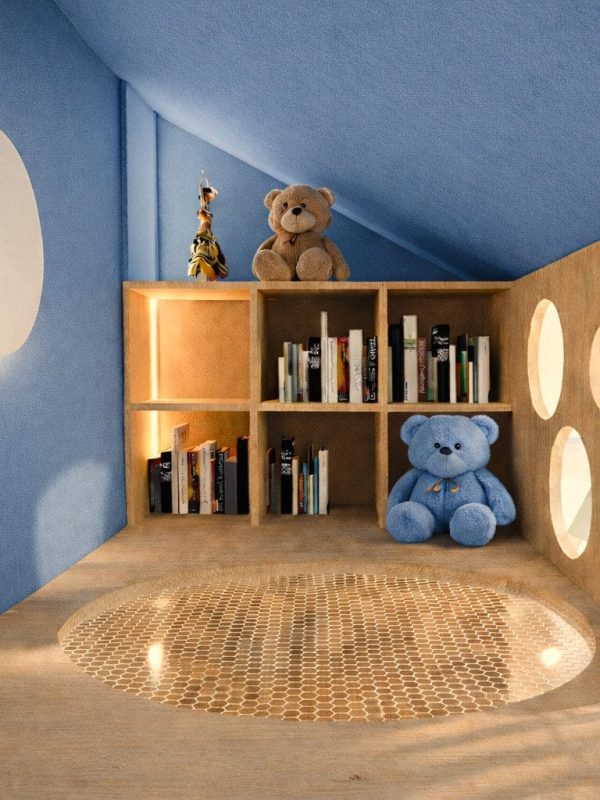 POKÓJ NAOMI 5-POPRAWIONY-jasny