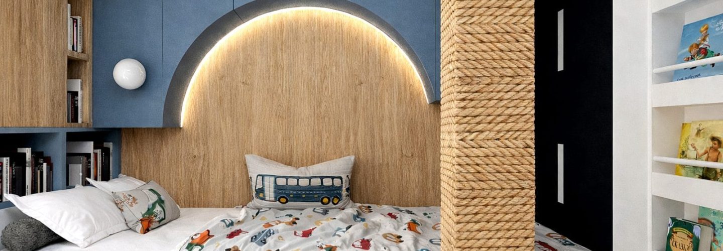 POKÓJ SZCZEPANA-poprawione